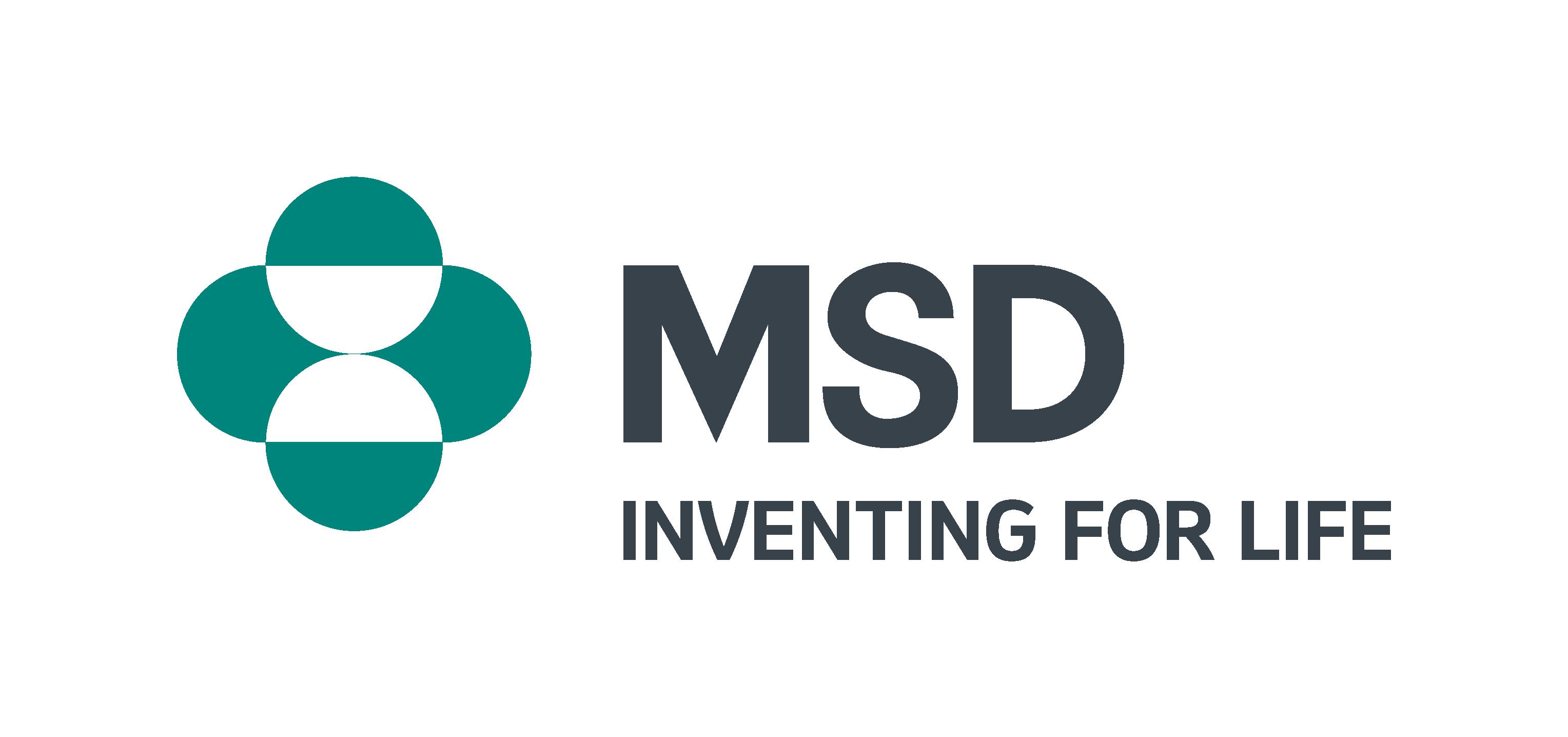 MSD logo.jpg